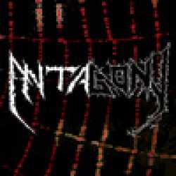 Antagony (USA) : Demo